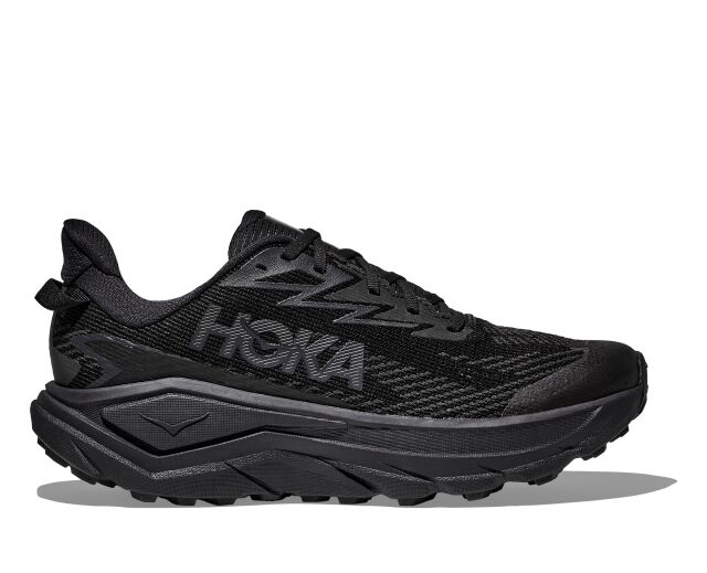 Hoka M Challenger 8 Gtx - miesten juoksukengät