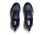 Hoka M Challenger 7 GTX