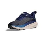 Hoka M Challenger 7 GTX