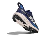 Hoka M Challenger 7 GTX