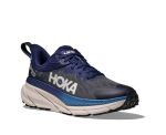 Hoka M Challenger 7 GTX