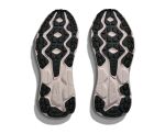Hoka M Challenger 7 GTX