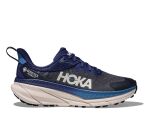 Hoka M Challenger 7 GTX