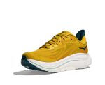 Hoka M Clifton 10