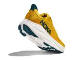 Hoka M Clifton 10