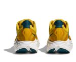 Hoka M Clifton 10