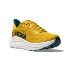 Hoka M Clifton 10