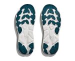 Hoka M Clifton 10