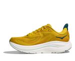 Hoka M Clifton 10
