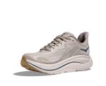 Hoka M Clifton 10