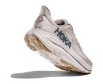 Hoka M Clifton 10