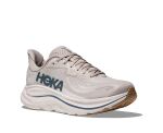 Hoka M Clifton 10