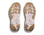 Hoka M Clifton 10