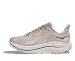 Hoka M Clifton 10