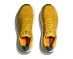 Hoka M Clifton 10