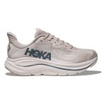 Hoka M Clifton 10