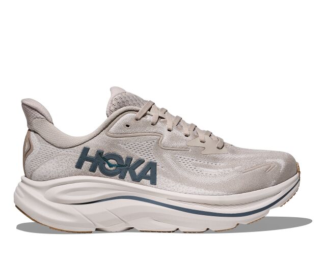 Hoka M Clifton 10 - miesten juoksukengät