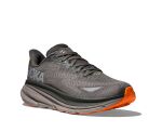 Hoka M Clifton 9 GTX