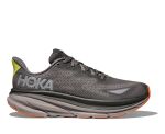 Hoka M Clifton 9 GTX