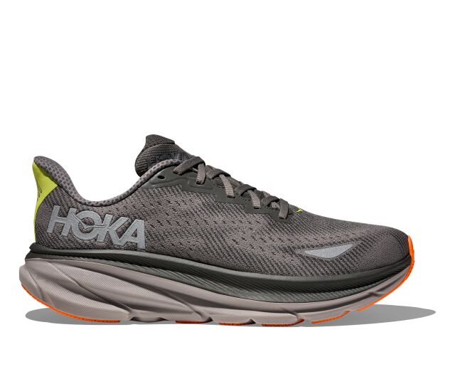 Hoka M Clifton 9 GTX - miesten juoksukengät