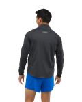 Hoka M Glidetech Quarter Zip