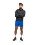 Hoka M Glidetech Quarter Zip