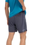 Hoka M Glide 7 Short 2in1