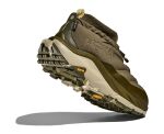 Hoka M Kaha 2 Frost Moc Gtx