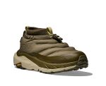 Hoka M Kaha 2 Frost Moc Gtx