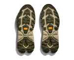 Hoka M Kaha 2 Frost Moc Gtx