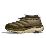 Hoka M Kaha 2 Frost Moc Gtx