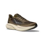 Hoka Mach 6 M