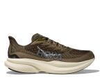 Hoka Mach 6 M