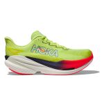 Hoka M Mach X 3