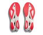 Hoka M Mach X 3