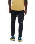 Hoka M Novafly Run Pant