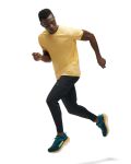 Hoka M Novafly Run Pant