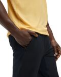 Hoka M Novafly Run Pant