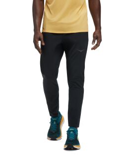 Hoka M Novafly Run Pant - juoksuhousut