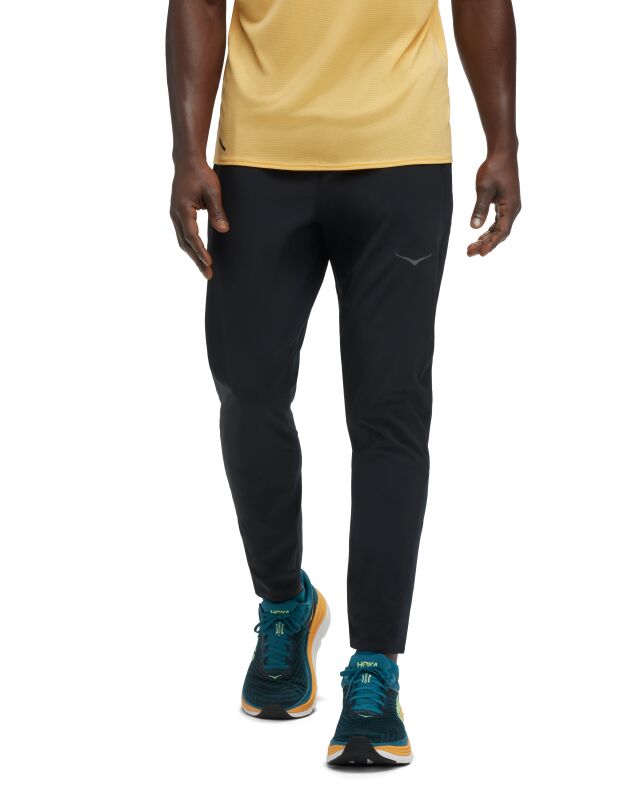 Hoka M Novafly Run Pant - miesten tuulihousut