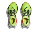 Hoka M Rocket X Trail