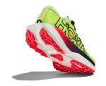 Hoka M Rocket X Trail