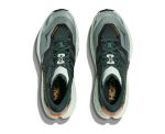Hoka M Speedgoat 7