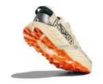 Hoka M Speedgoat 7