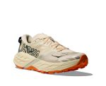 Hoka M Speedgoat 7