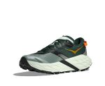 Hoka M Speedgoat 7