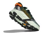 Hoka M Speedgoat 7