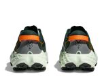Hoka M Speedgoat 7