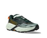 Hoka M Speedgoat 7