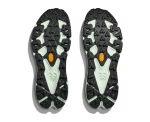 Hoka M Speedgoat 7
